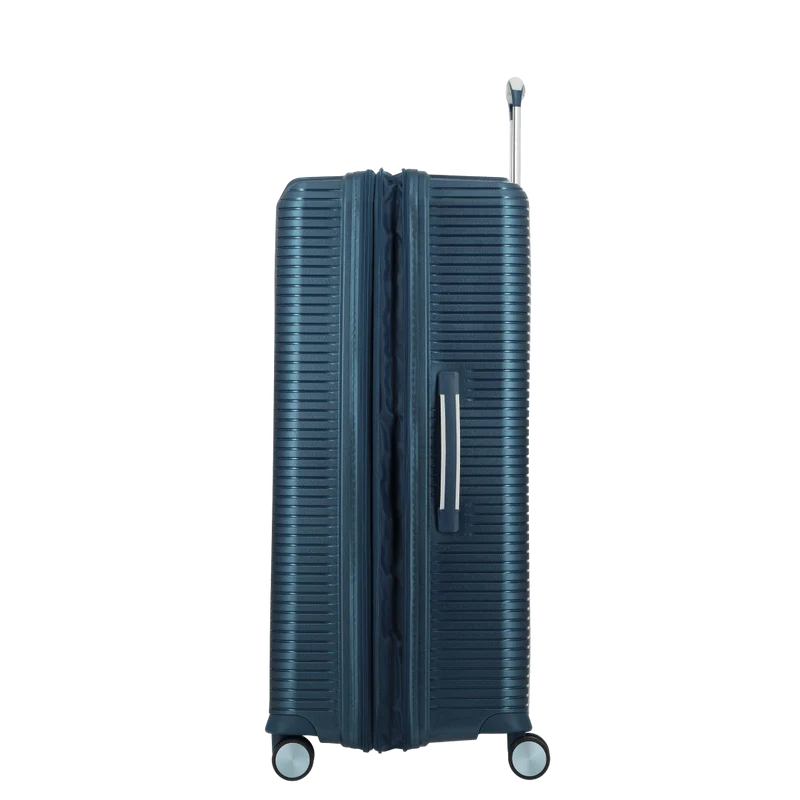 Valise large 77 cm - Sondo Evolution Jump | Garantie Or