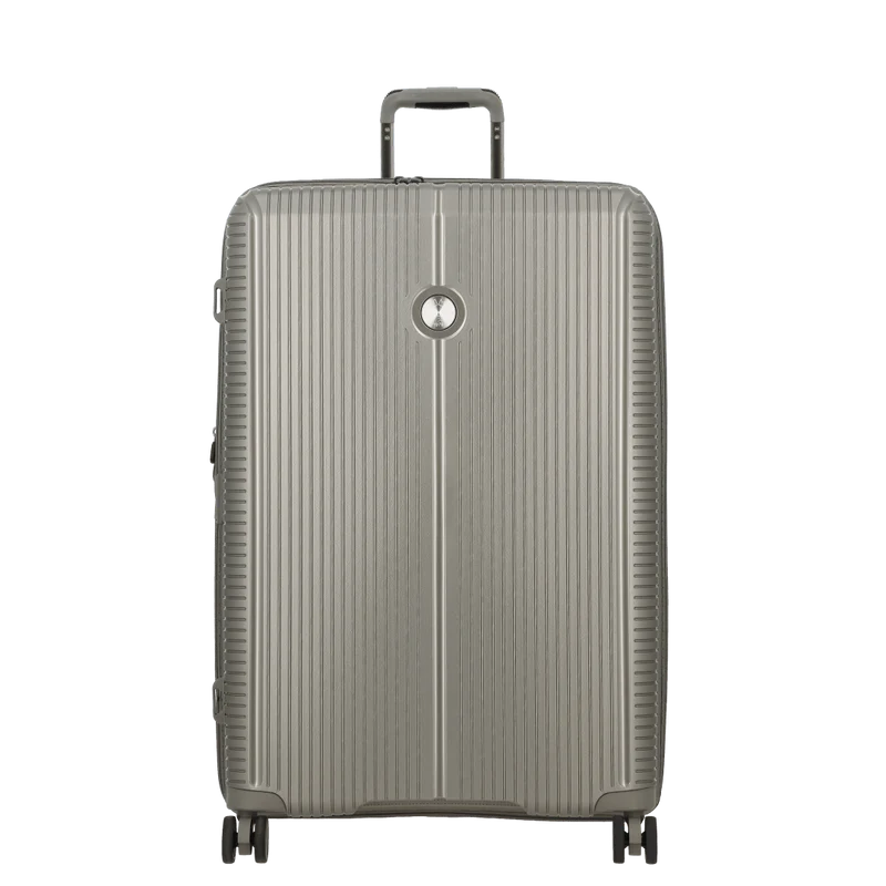 Valise large 77 cm - Sondo Evolution Jump | Garantie Or