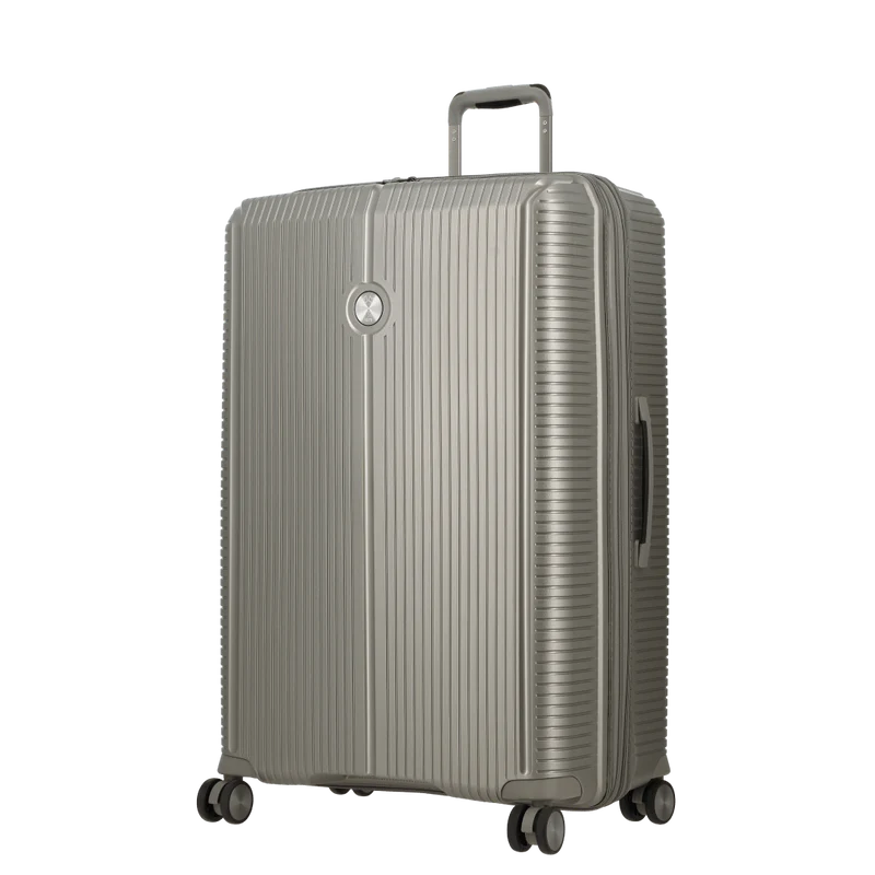 Valise large 77 cm - Sondo Evolution Jump | Garantie Or
