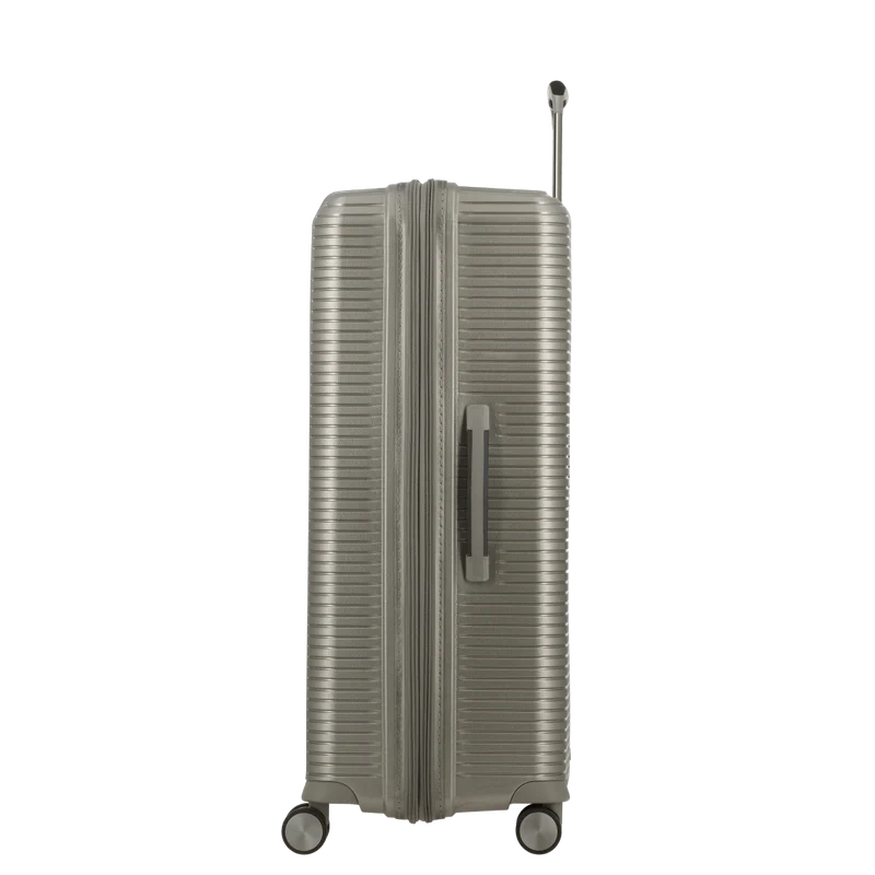 Valise large 77 cm - Sondo Evolution Jump | Garantie Or