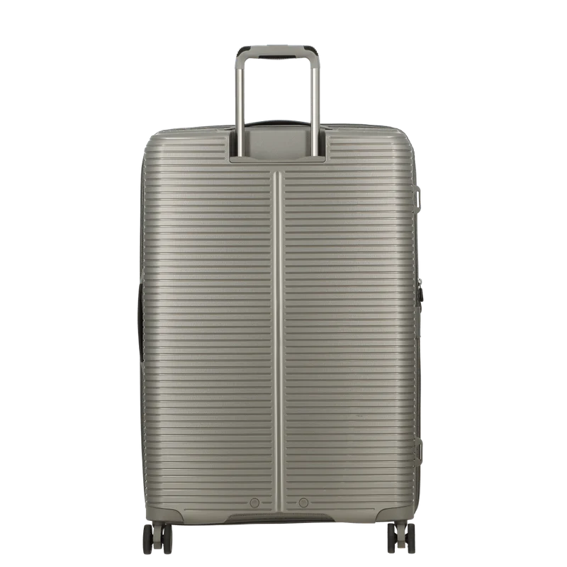 Valise large 77 cm - Sondo Evolution Jump | Garantie Or