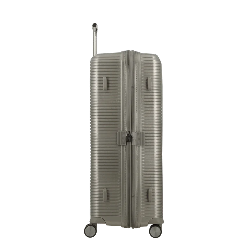 Valise large 77 cm - Sondo Evolution Jump | Garantie Or