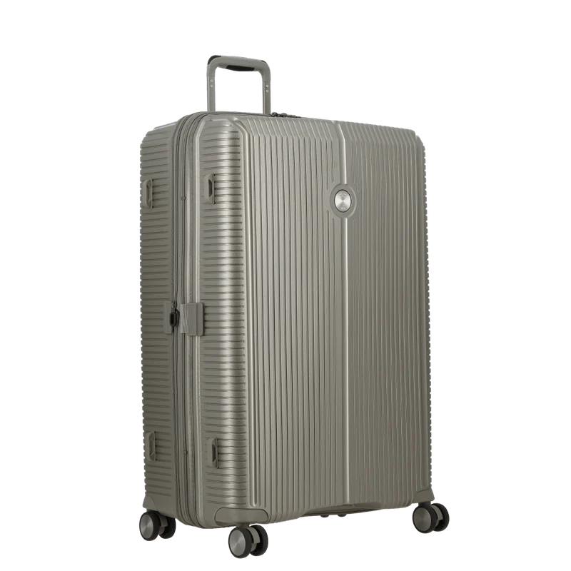 Valise large 77 cm - Sondo Evolution Jump | Garantie Or
