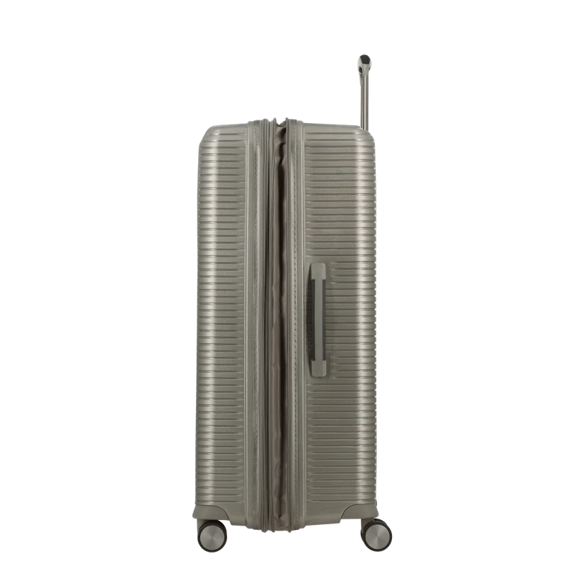 Valise large 77 cm - Sondo Evolution Jump | Garantie Or