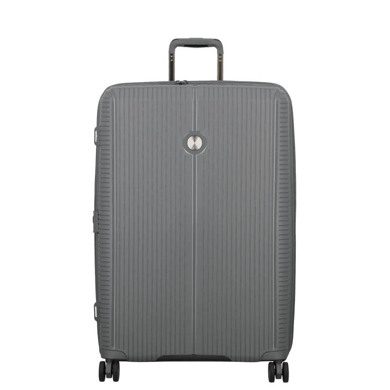 Valise large 77 cm - Sondo Evolution Jump | Garantie Or