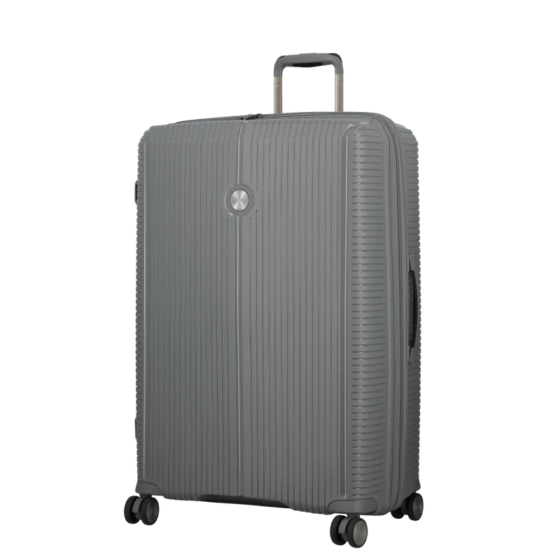 Valise large 77 cm - Sondo Evolution Jump | Garantie Or