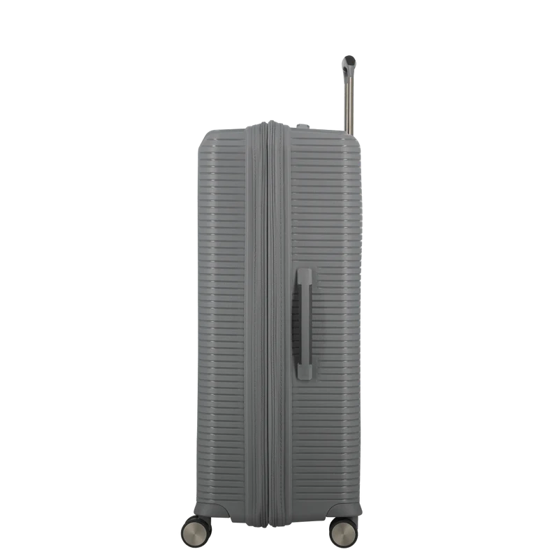 Valise large 77 cm - Sondo Evolution Jump | Garantie Or