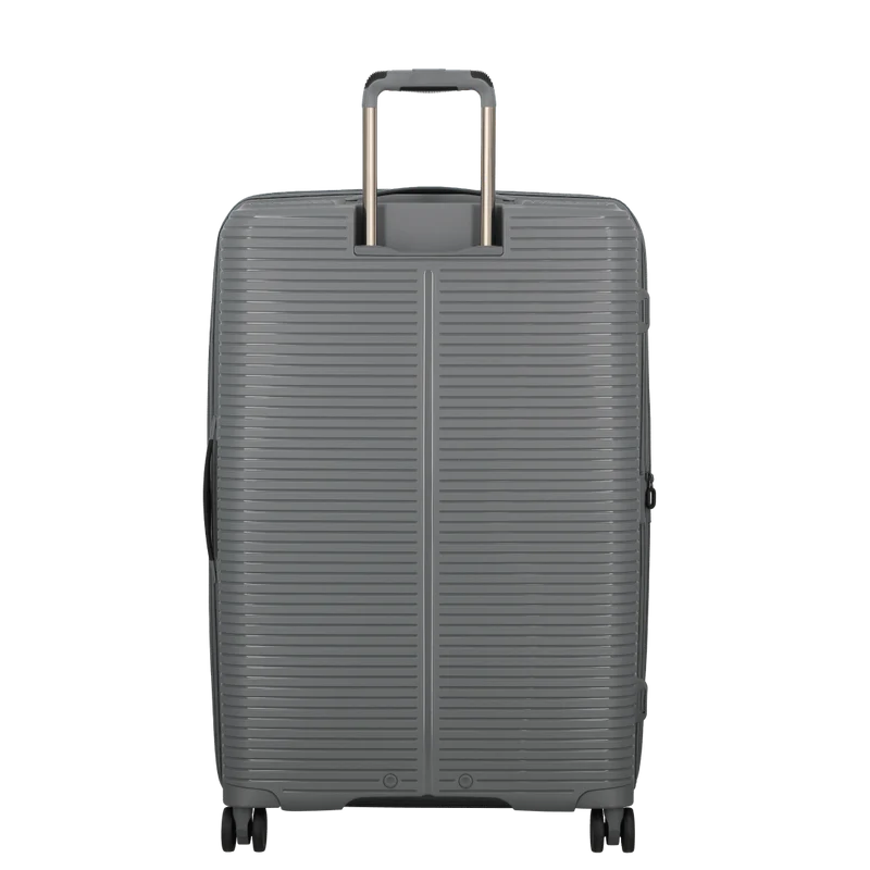 Valise large 77 cm - Sondo Evolution Jump | Garantie Or