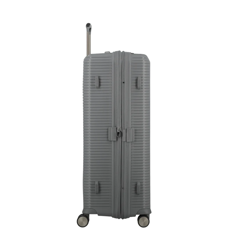 Valise large 77 cm - Sondo Evolution Jump | Garantie Or