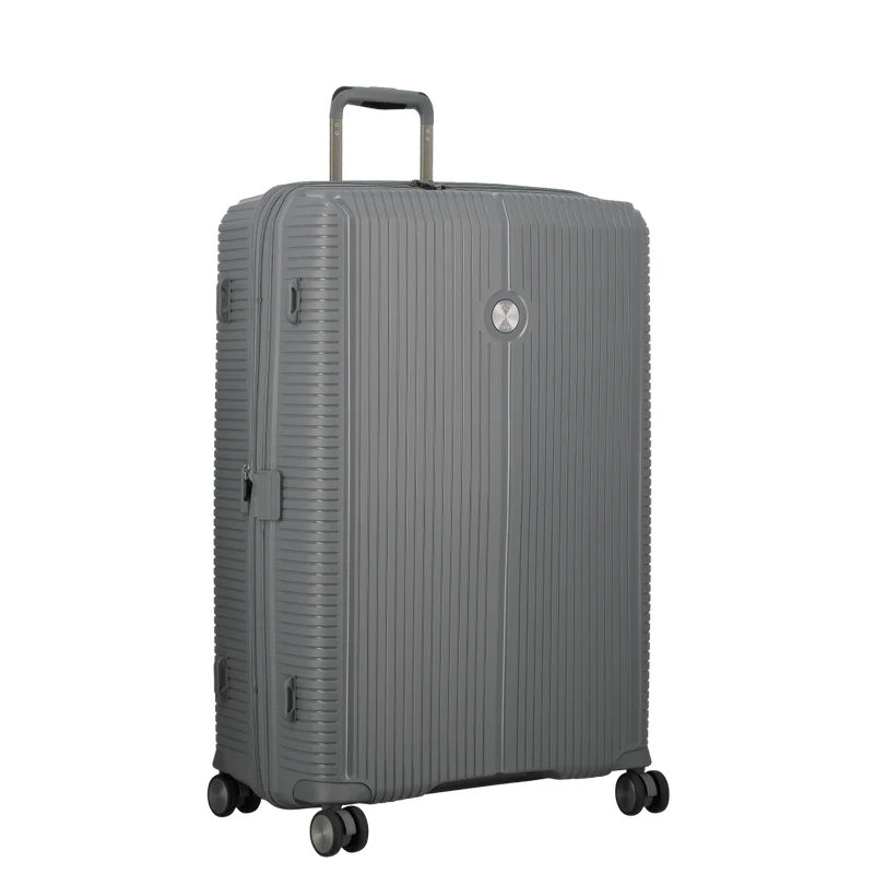 Valise large 77 cm - Sondo Evolution Jump | Garantie Or