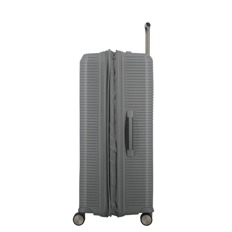 Valise large 77 cm - Sondo Evolution Jump | Garantie Or