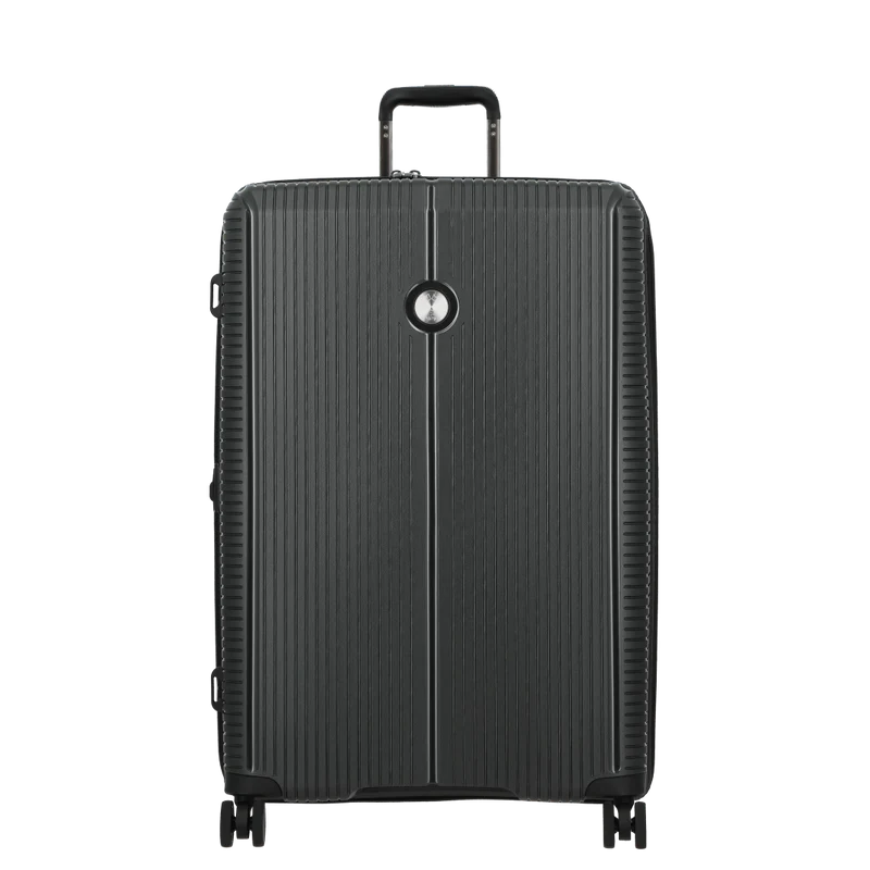 Valise large 77 cm - Sondo Evolution Jump | Garantie Or