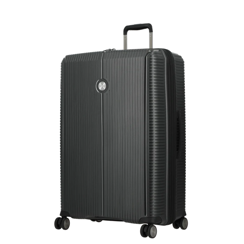 Valise large 77 cm - Sondo Evolution Jump | Garantie Or