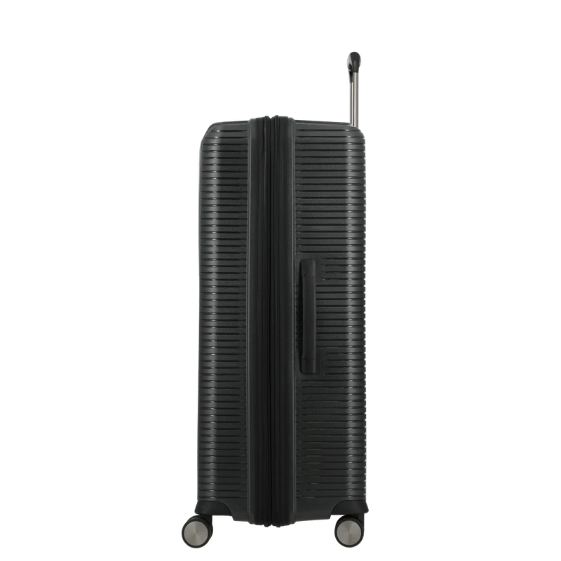 Valise large 77 cm - Sondo Evolution Jump | Garantie Or