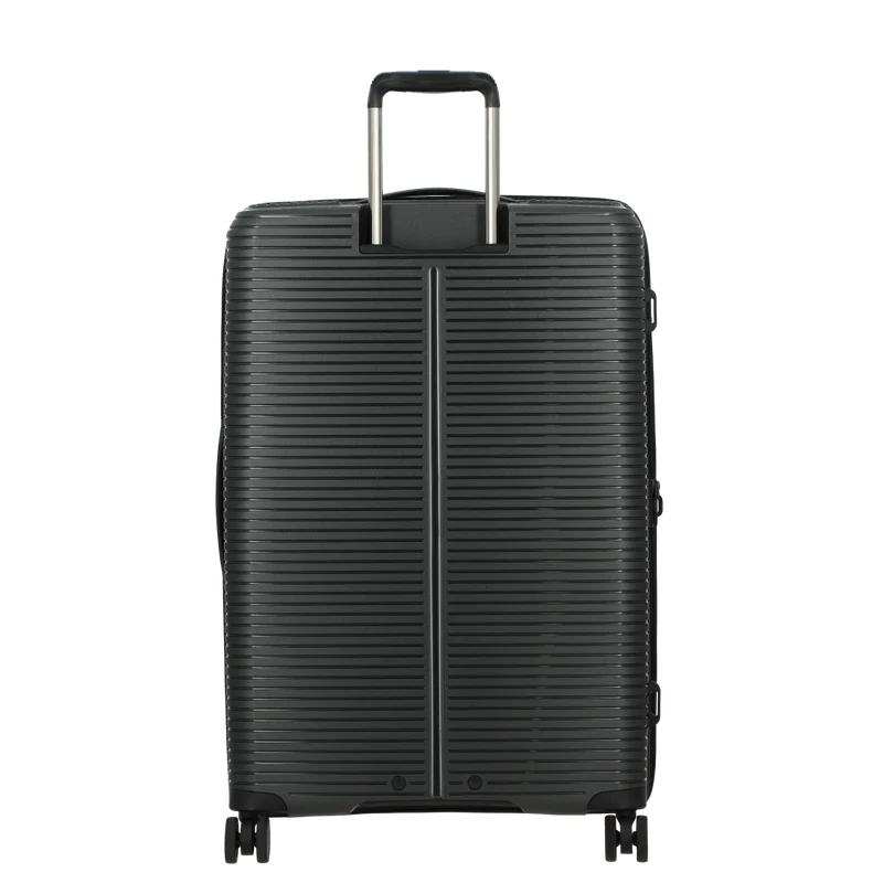 Valise large 77 cm - Sondo Evolution Jump | Garantie Or
