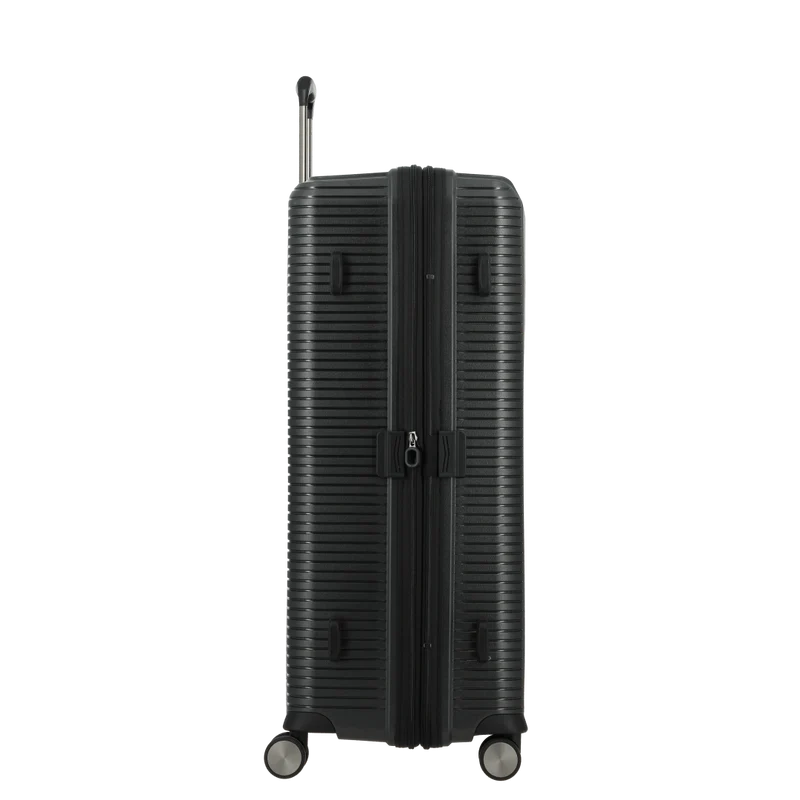 Valise large 77 cm - Sondo Evolution Jump | Garantie Or