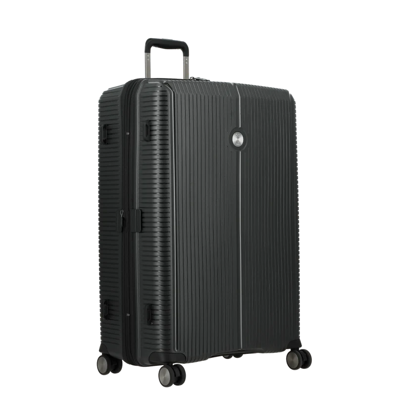 Valise large 77 cm - Sondo Evolution Jump | Garantie Or