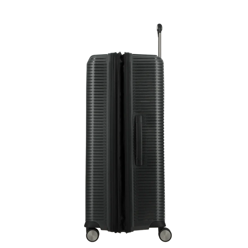 Valise large 77 cm - Sondo Evolution Jump | Garantie Or