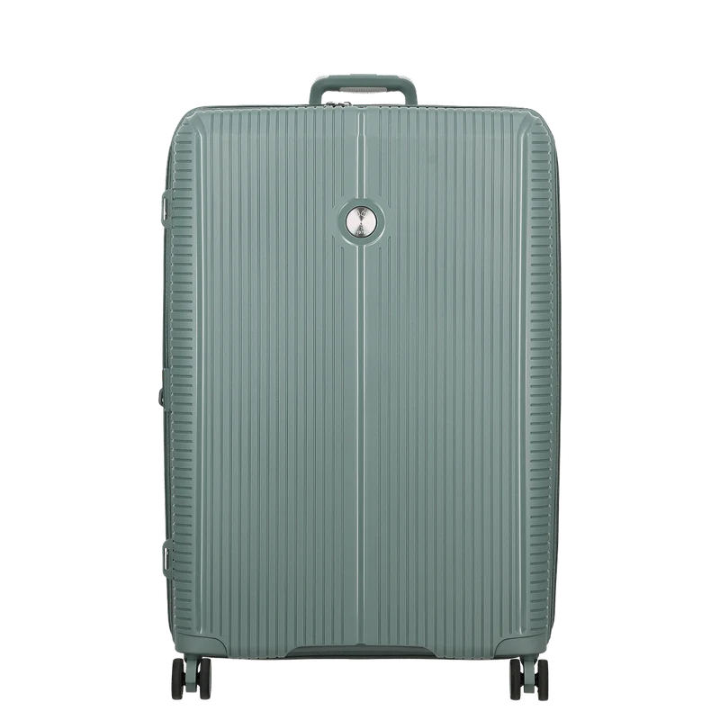 Valise large 77 cm - Sondo Evolution Jump | Garantie Or