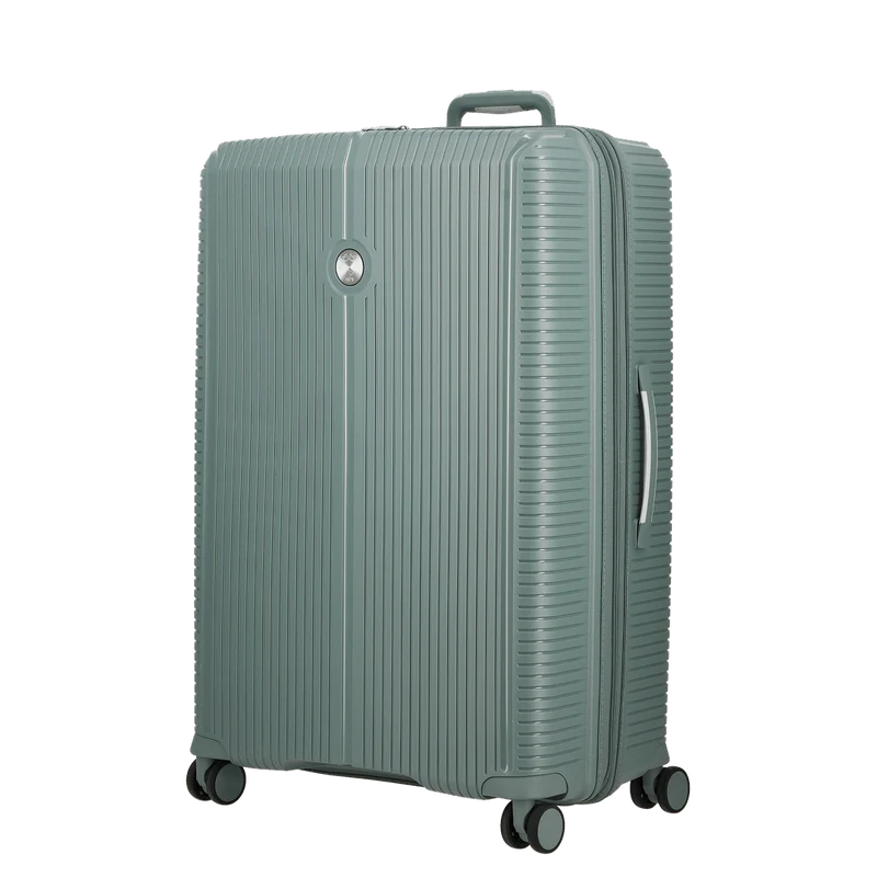 Valise large 77 cm - Sondo Evolution Jump | Garantie Or