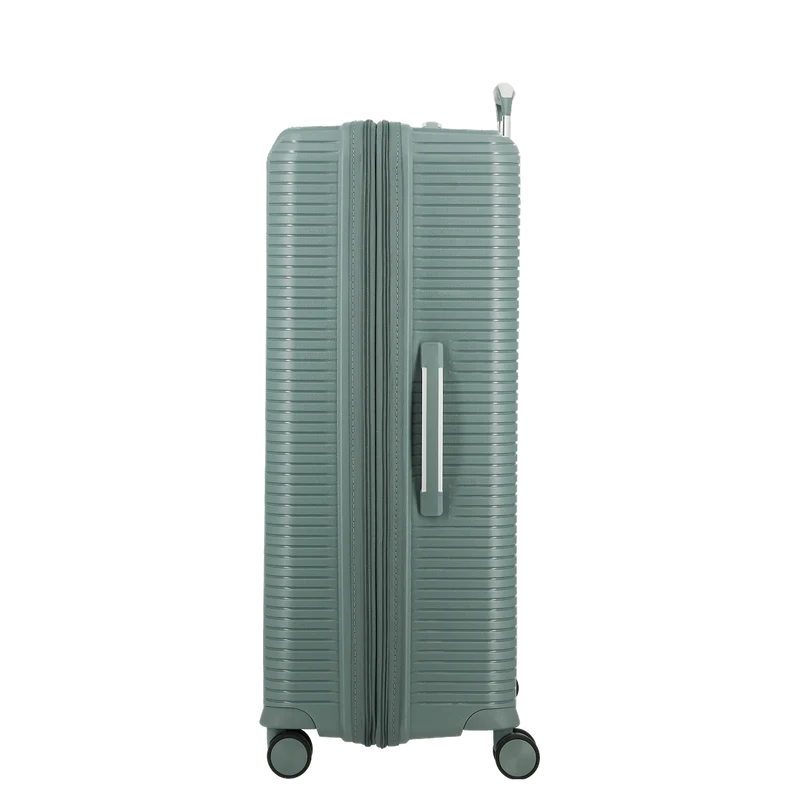 Valise large 77 cm - Sondo Evolution Jump | Garantie Or