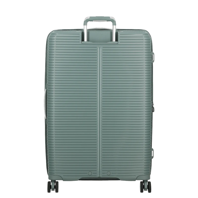 Valise large 77 cm - Sondo Evolution Jump | Garantie Or