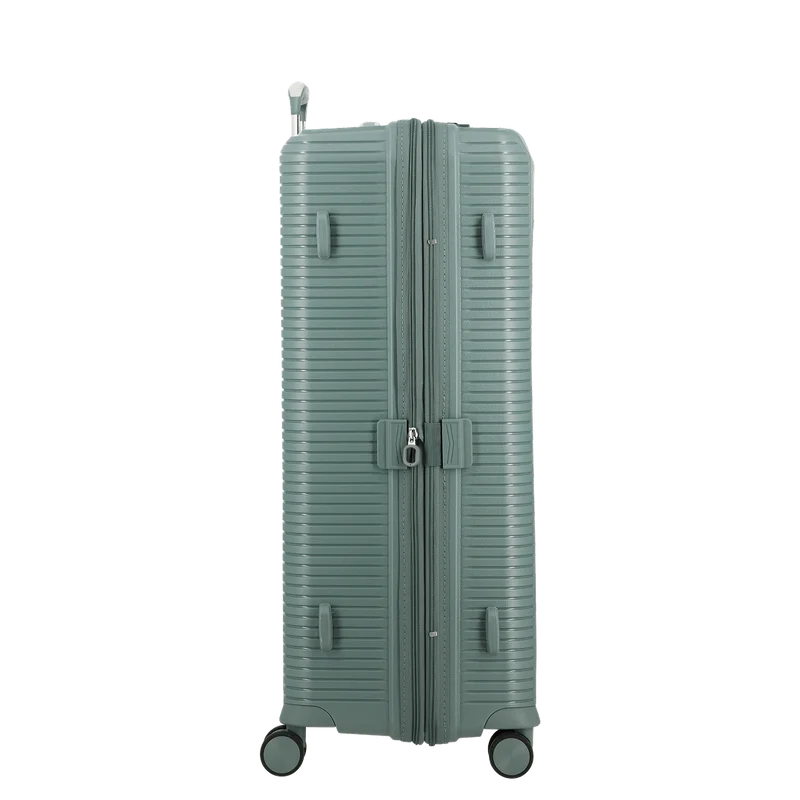 Valise large 77 cm - Sondo Evolution Jump | Garantie Or