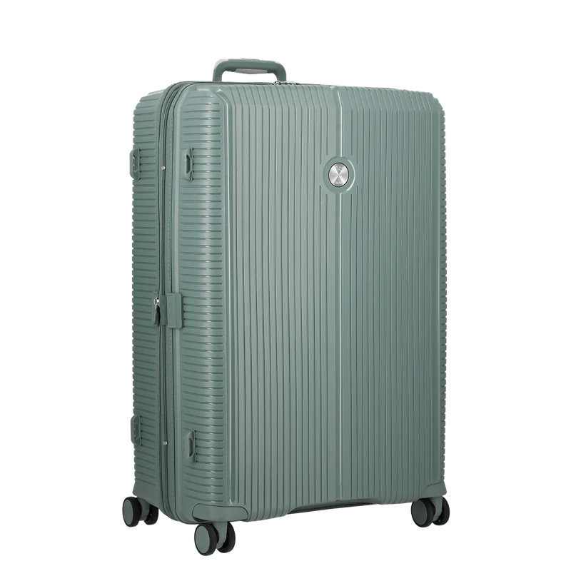 Valise large 77 cm - Sondo Evolution Jump | Garantie Or