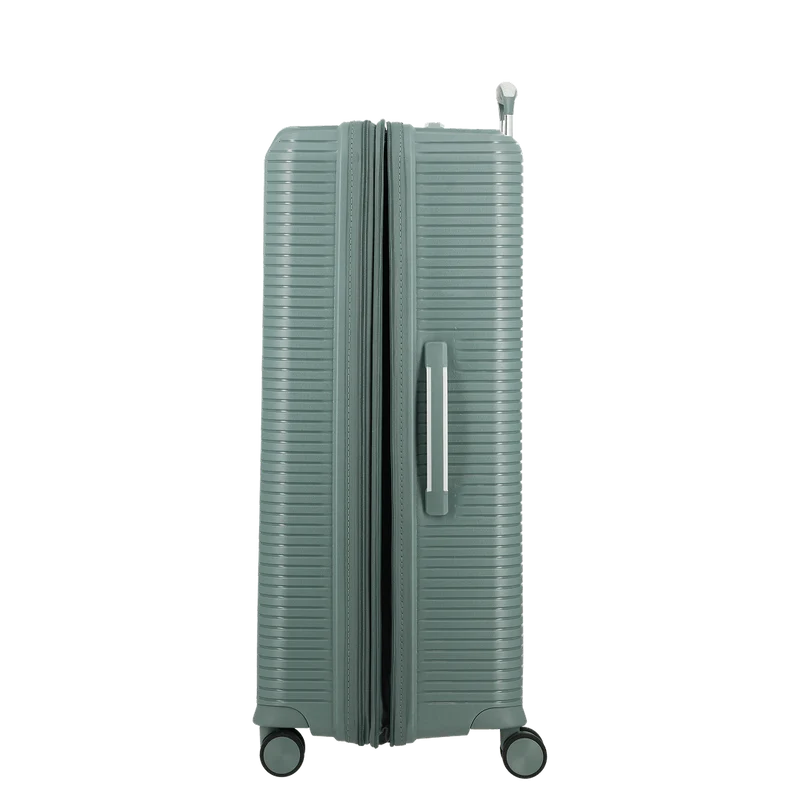 Valise large 77 cm - Sondo Evolution Jump | Garantie Or