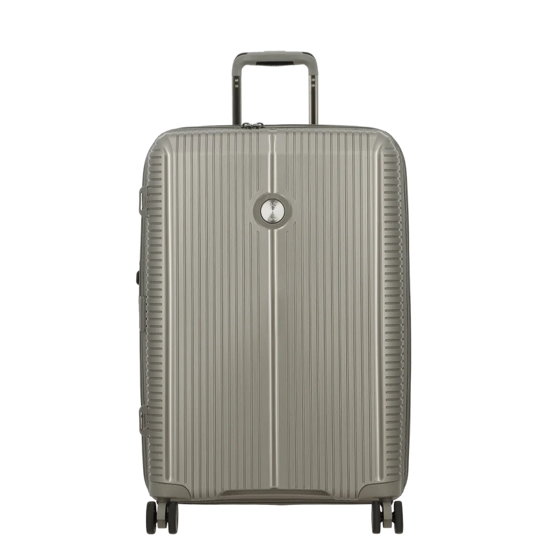 Valise medium 67 cm - Sondo Evolution Jump | Extensible + 20%
