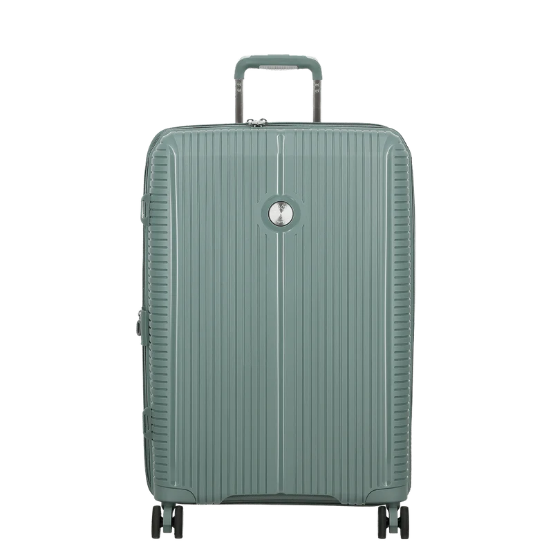 Valise medium 67 cm - Sondo Evolution Jump | Extensible + 20%