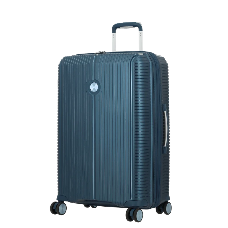 Valise medium 67 cm - Sondo Evolution Jump | Extensible + 20%