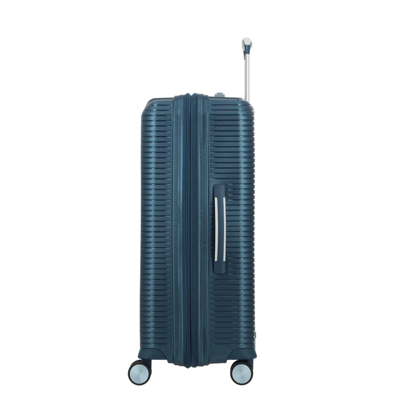 Valise medium 67 cm - Sondo Evolution Jump | Extensible + 20%