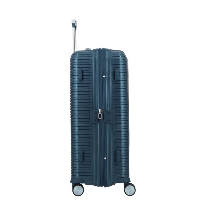 Valise medium 67 cm - Sondo Evolution Jump | Extensible + 20%