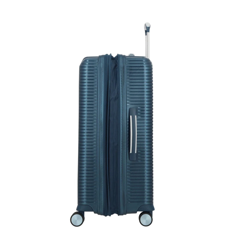 Valise medium 67 cm - Sondo Evolution Jump | Extensible + 20%