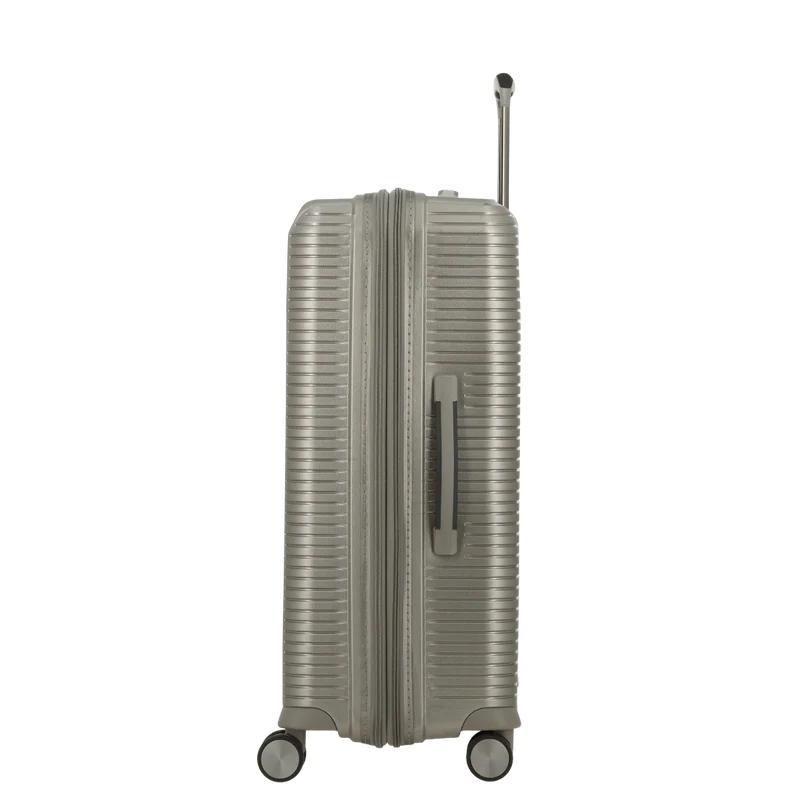 Valise medium 67 cm - Sondo Evolution Jump | Extensible + 20%