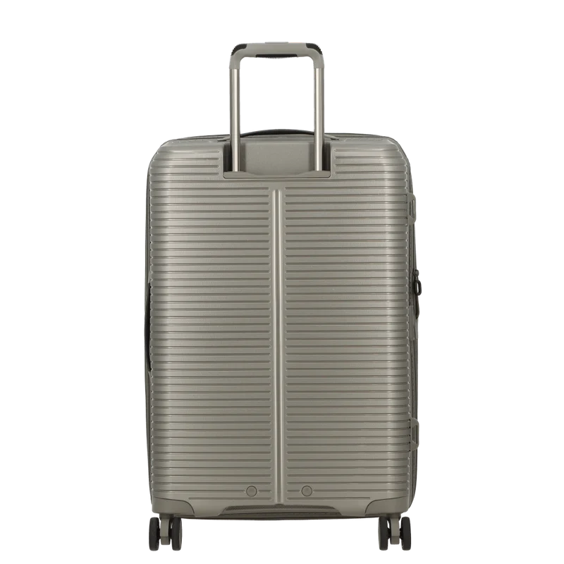 Valise medium 67 cm - Sondo Evolution Jump | Extensible + 20%