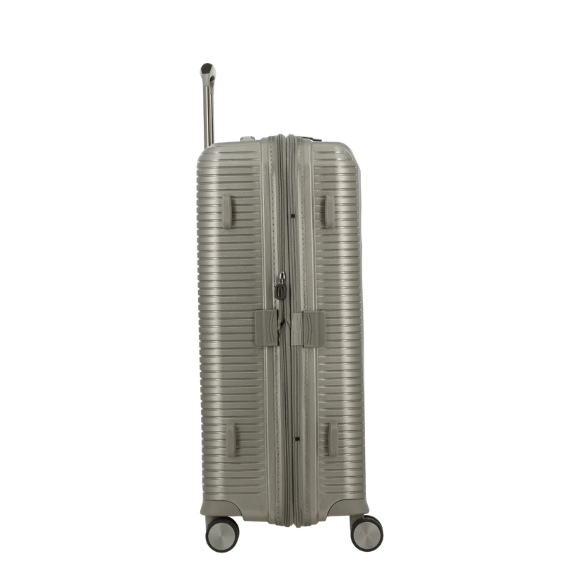 Valise medium 67 cm - Sondo Evolution Jump | Extensible + 20%