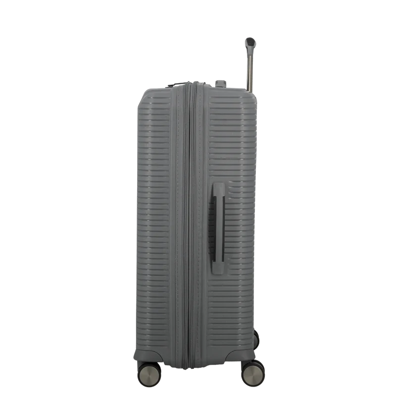 Valise medium 67 cm - Sondo Evolution Jump | Extensible + 20%