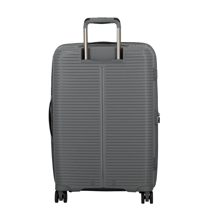 Valise medium 67 cm - Sondo Evolution Jump | Extensible + 20%