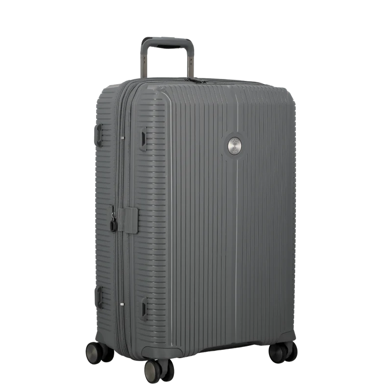 Valise medium 67 cm - Sondo Evolution Jump | Extensible + 20%
