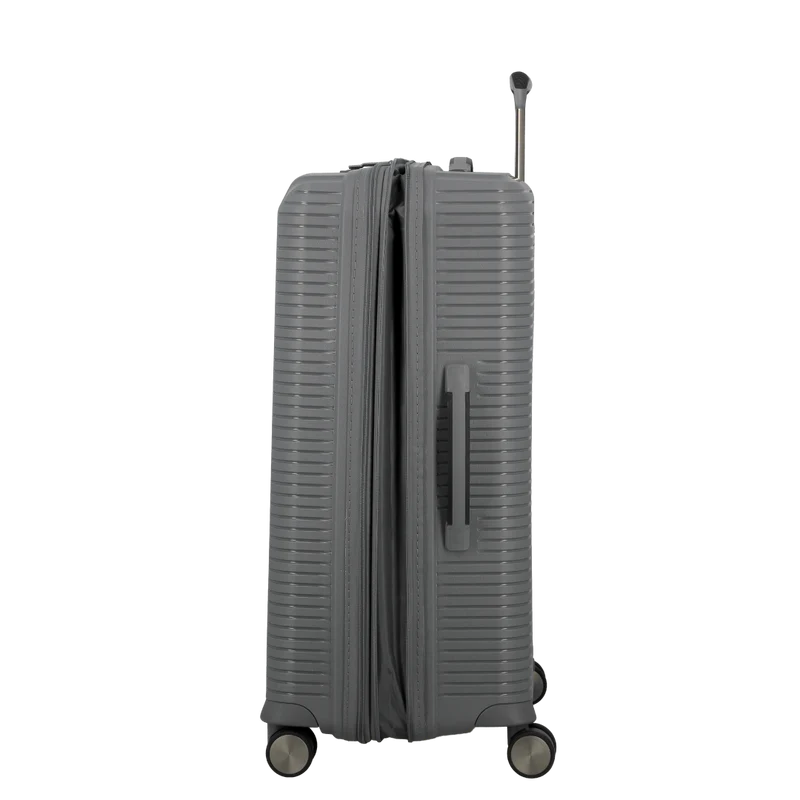 Valise medium 67 cm - Sondo Evolution Jump | Extensible + 20%