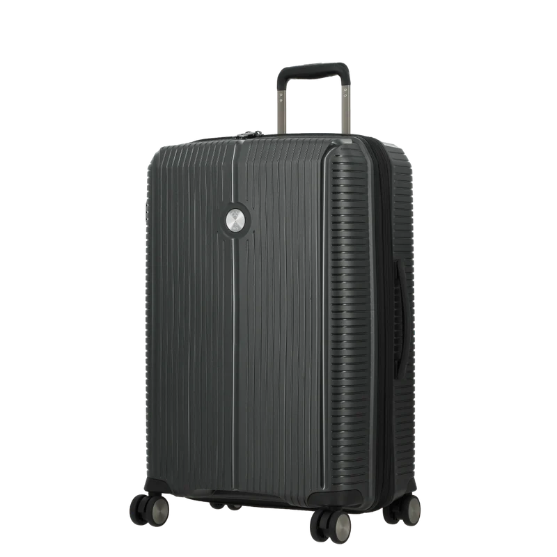 Valise medium 67 cm - Sondo Evolution Jump | Extensible + 20%