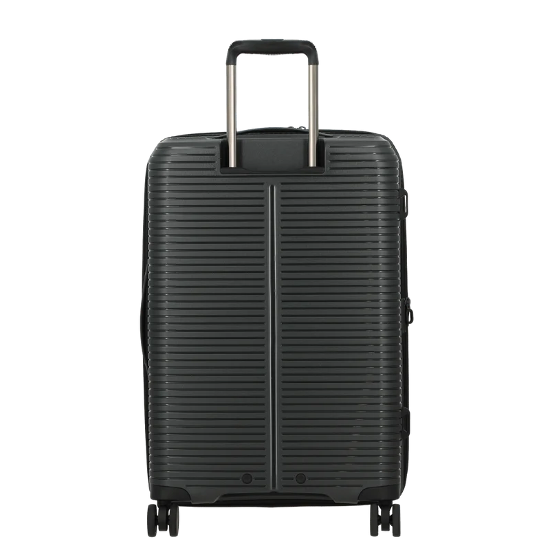 Valise medium 67 cm - Sondo Evolution Jump | Extensible + 20%