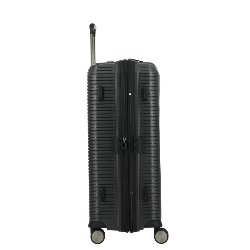 Valise medium 67 cm - Sondo Evolution Jump | Extensible + 20%