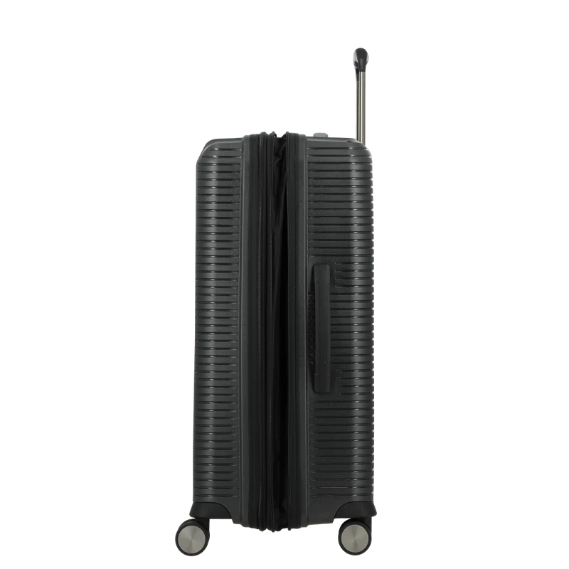 Valise medium 67 cm - Sondo Evolution Jump | Extensible + 20%