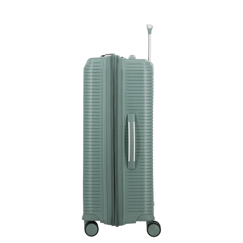 Valise medium 67 cm - Sondo Evolution Jump | Extensible + 20%