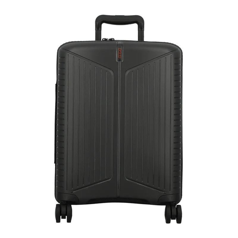Valise cabine plus Ultra légère 55x40 cm - Evae Jump | Ultra légère