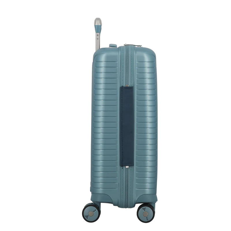 Valise cabine plus Ultra légère 55x40 cm - Evae Jump | Ultra légère