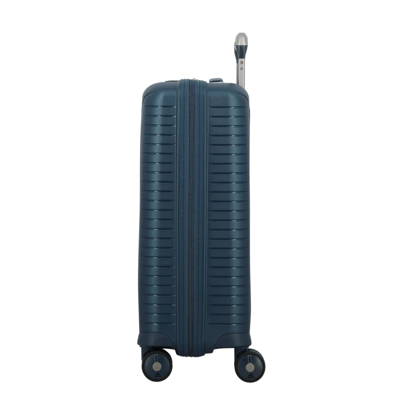 Valise cabine plus Ultra légère 55x40 cm - Evae Jump | Ultra légère